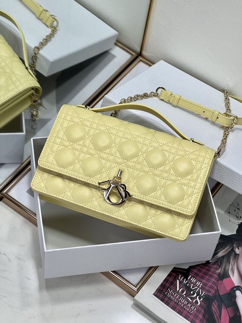 Christian Dior Other Bags